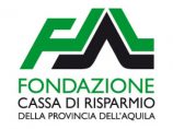 Fondazione OK